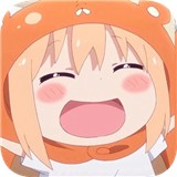 WWW,820se·COM网站APPAPP应用