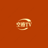 WWW,4747·COM网站APPAPP应用