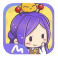 9幺APPAPP应用