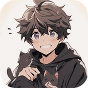 WWW,se205·COM网站APP