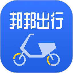 国产无线一线二线APP应用