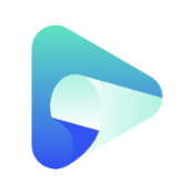 丝瓜视频app
