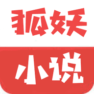 WWW,932se·COM网站APPAPP应用
