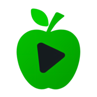 大地二高清在线观看最新资源官方版APP应用