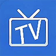 蜜蜂Tv官方正版安装APP应用