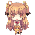 YAT影视TV去广告版