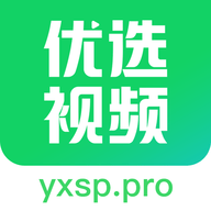 WWW,kkk68·COM网站APPAPP应用