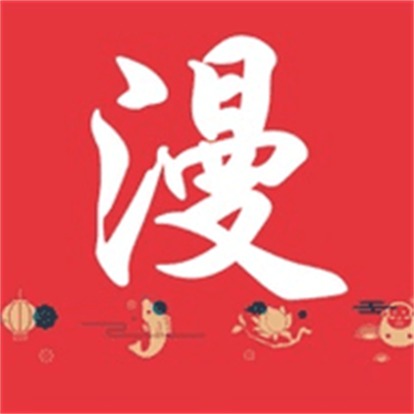 麦田影视最新破解版APP应用