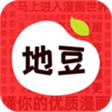WWW,se684·COM网站APPAPP应用