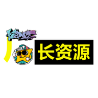 WWW,572av·COM网站APPAPP应用