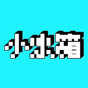 9.1安装APPAPP应用