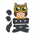0707影视高清免费版