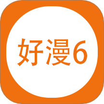 WWW,379se·COM网站APPAPP应用