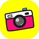 WWW,se388·COM网站APPAPP应用