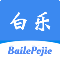 雅集昌盛直播间APP应用