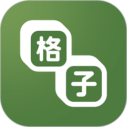 WWW,622se·COM网站APPAPP应用