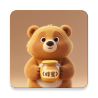 WWW,mmm17·COM网站APPAPP应用