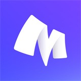 WWW,200av·COM网站APP
