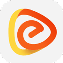 WWW,se413·COM网站APPAPP应用