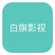 WWW,se135·COM网站APPAPP应用