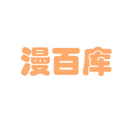 WWW,av334·COM网站APPAPP应用