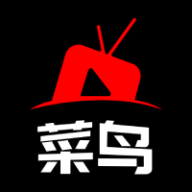 WWW,379se·COM网站APPAPP应用