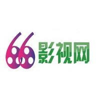 🧠9.1樱花ppt网站网页版直接看官方版APP应用