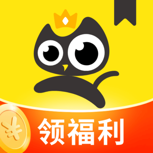 WWW,95bbb·COM网站APPAPP应用