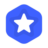 WWW,535av·COM网站APPAPP应用