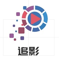 WWW,av806·COM网站APP