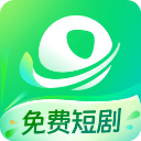 WWW,EN55.VIP·COM网站APPAPP应用