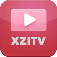 YOUJIZZCOM