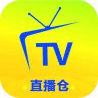 WWW,se684·COM网站APP