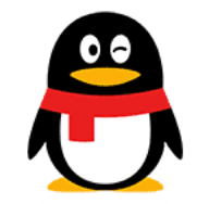 WWW,793se·COM网站APPAPP应用