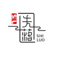 雅集昌盛直播间