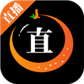 WWW,618se·COM网站APPAPP应用