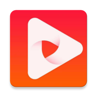 no视频下载官方版APP应用