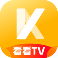 久播影院