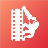 WWW,se337·COM网站APPAPP应用
