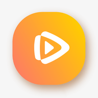 快播app