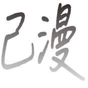 久播影院 久播影院