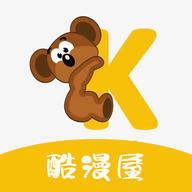 WWW,15hdav·COM网站APPAPP应用