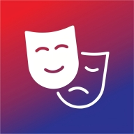 WWW,av276·COM网站APP