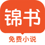 WWW,453av·COM网站APPAPP应用