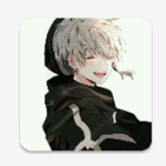 91免费观看APP