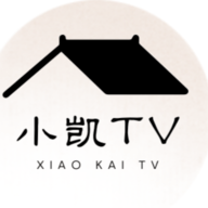 快播app 快播app