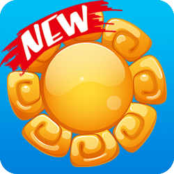 星辰影音永久VIP会员版