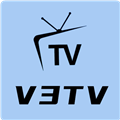 WWW,453av·COM网站APPAPP应用