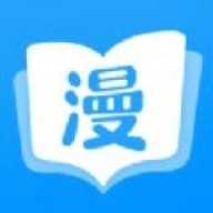 9.1黄金网站免费版