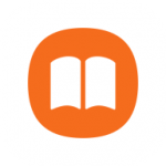 alibb影视客户端下载 alibb影视客户端下载